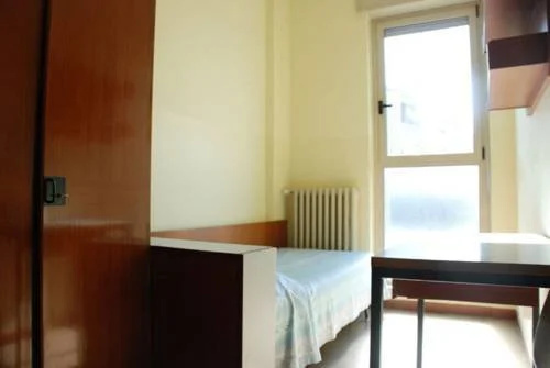 Casa Marcolini Bevilacqua