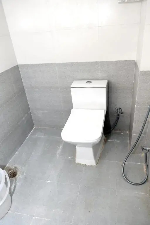 HOTEL IRA Mansarovar Jaipur