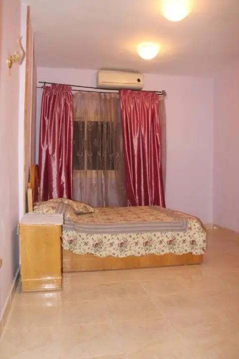 2 Bedrooms Apartment Near Hotel Arabia