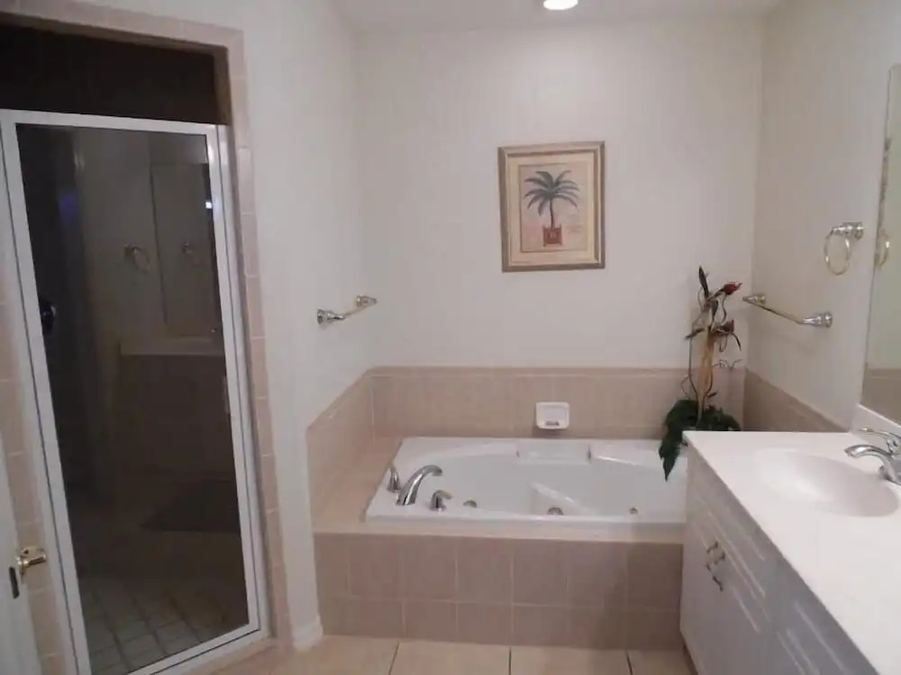 Ov4069 - Vista Park - 5 Bed 4 Baths Villa