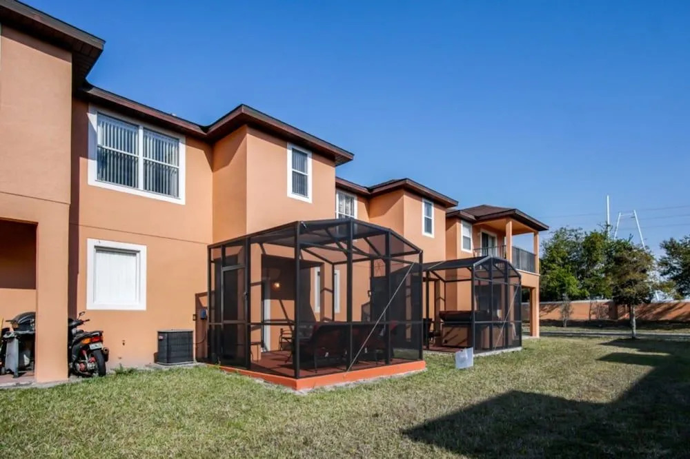 Regal Oaks 2717
