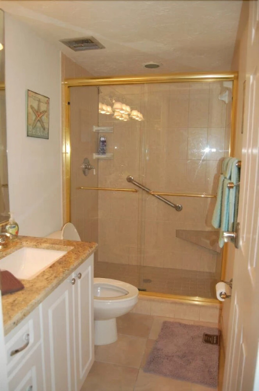 Tivoli by the Sea - 202 2 Bedrooms 2 Bathrooms Apts