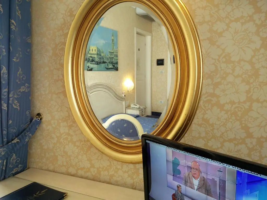 Hotel Ca Formenta