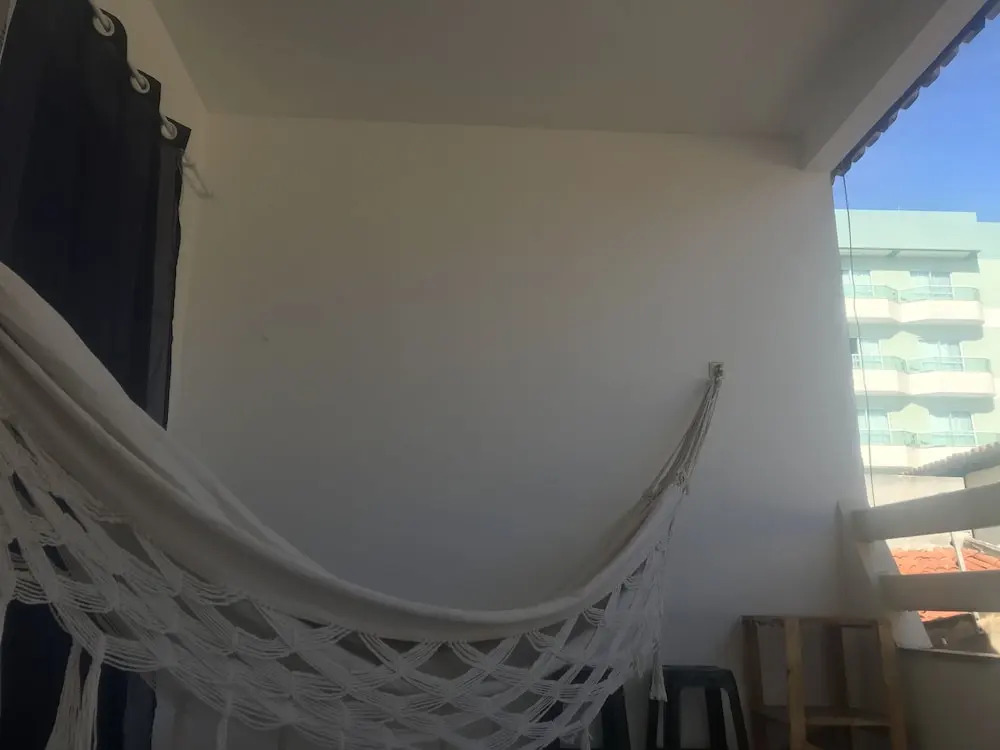 Casa Ventura