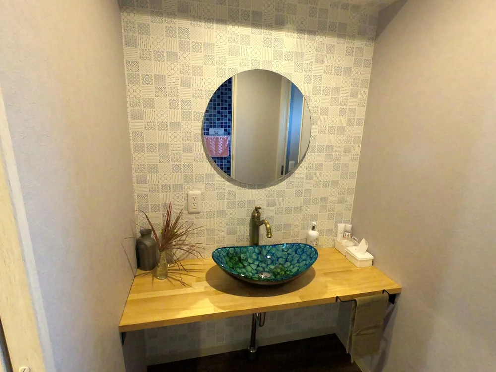 Guesthouse Koa