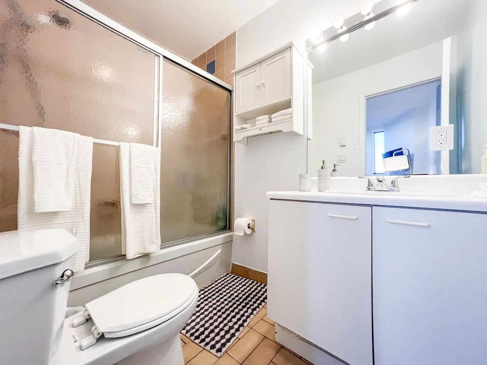 The Bay Suites - Le Plateau-Mont-Royal