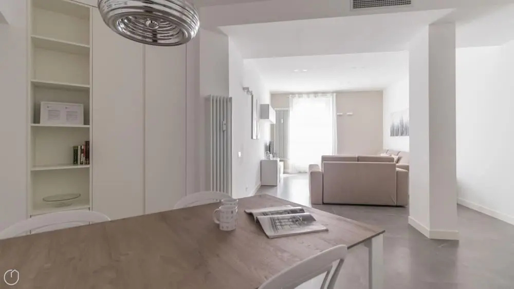 Friendly Rentals Monti