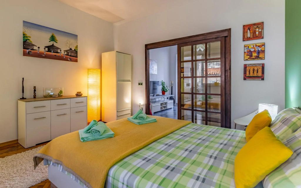 Apartman 39