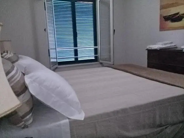 Lido Apartment