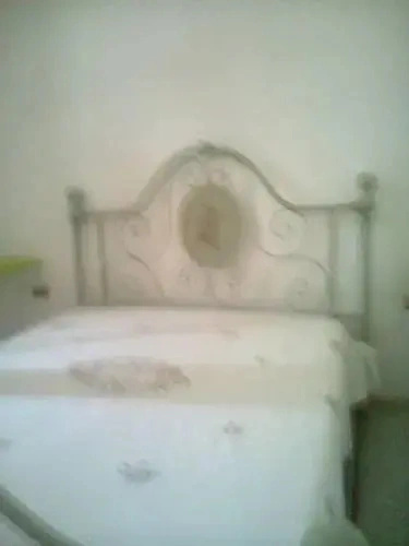 Casa Vacanze Domus Eva