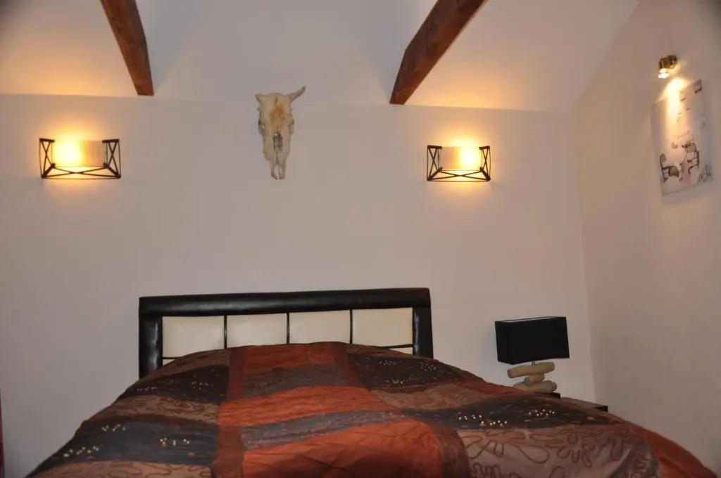 New Gudauri Block 1 Apartment 408 - 100m from Gondola