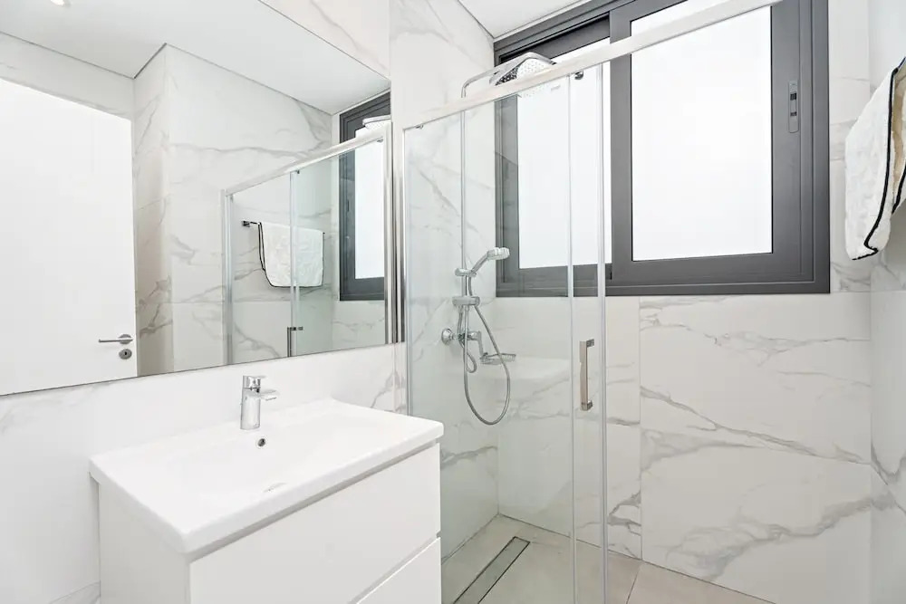 Protaras By the Bay Villa 19