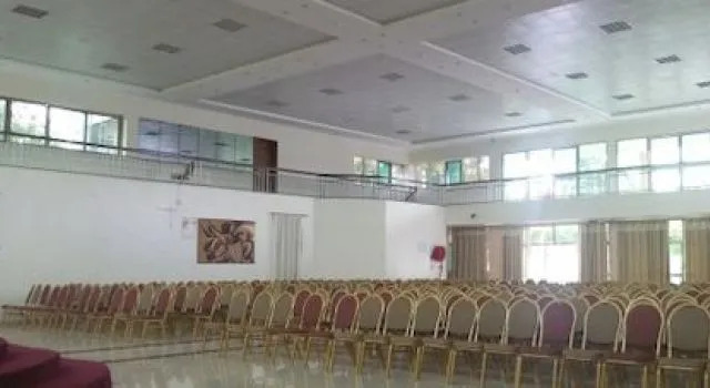 Labana Star Hotel