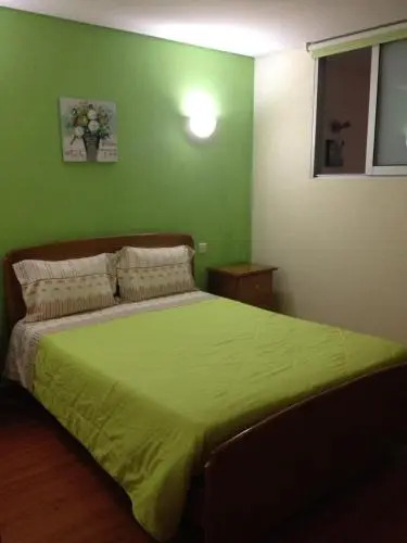 Casa Ribom