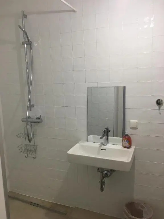 Apartment zur schönen Sophie