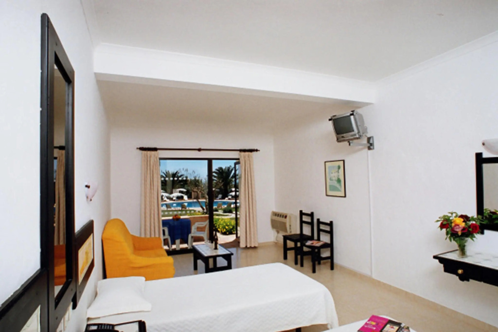 Vilamar