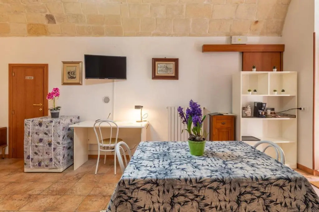 Casa Carmela 53