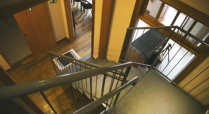 Hostel Matilda