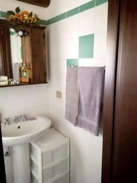 Apartment With 2 Bedrooms in Noto, With Wonderful sea View, Shared Pool and Enclosed Garden - 500 m From the Beach