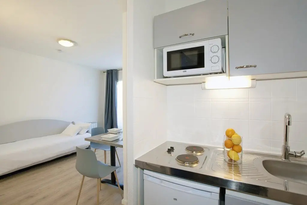 Brit Hotel Confort Lannion Centre Gare