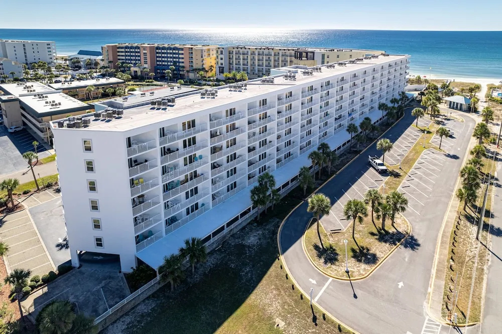 Seacrest 608