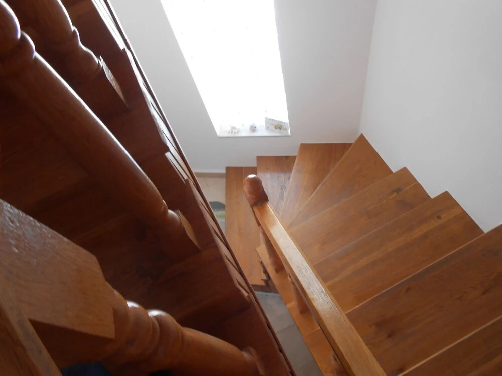 Apartment Panoramico