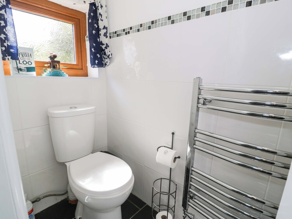 Pentre Country Studio