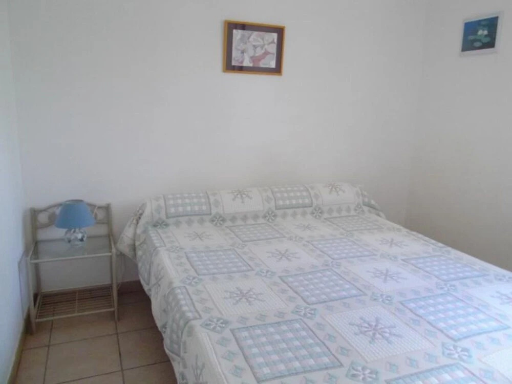 House With 2 Bedrooms in Porto Vecchio, With Wonderful Mountain View,