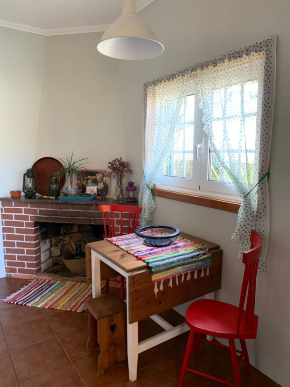 Loft - Casinha à Porta