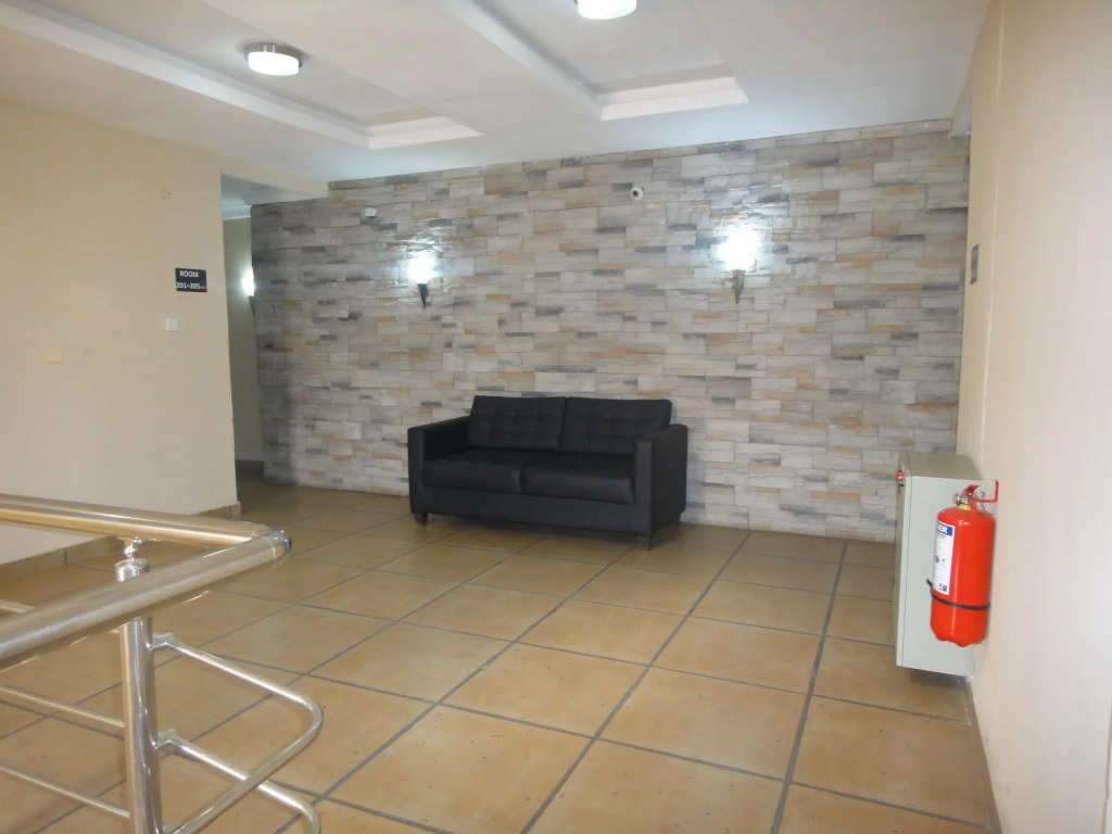 Serendib Hotels