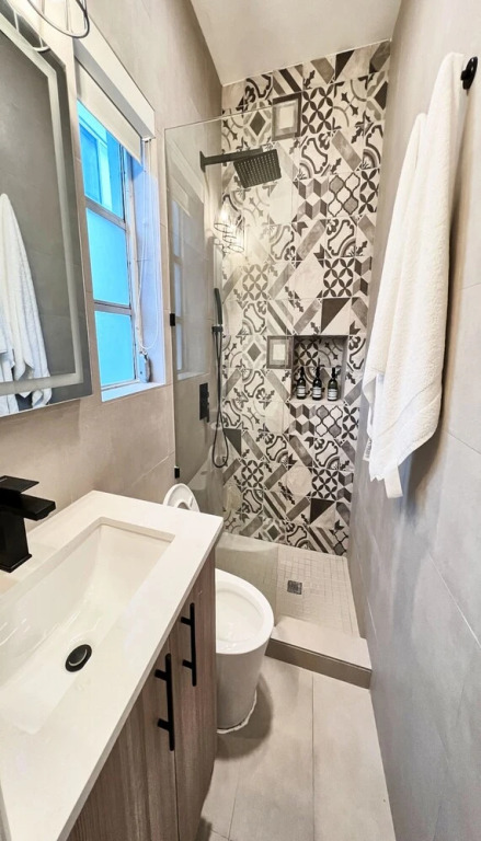 PRAIA Boutique Hotel 5min Miami Beach 49