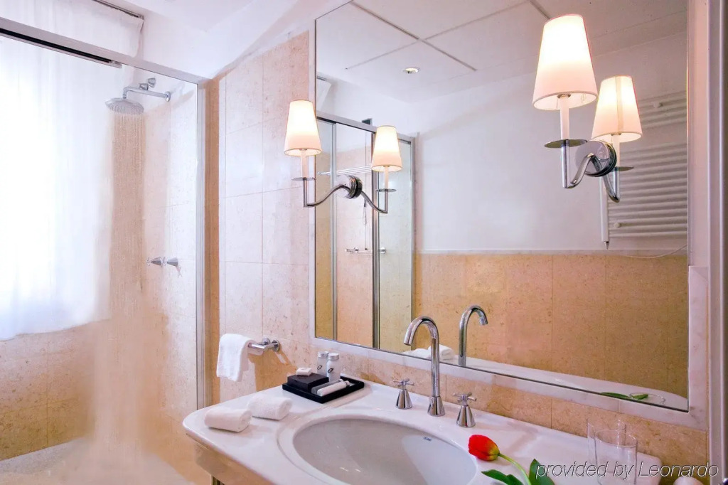 47 Boutique Hotel