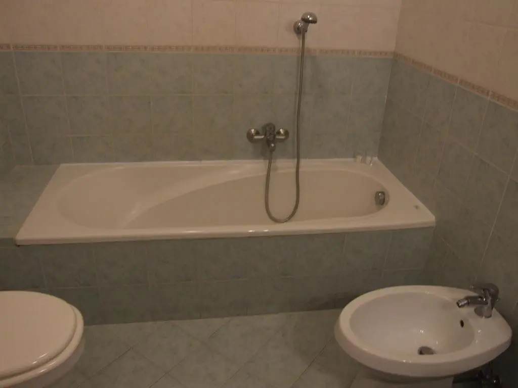 Hotel Dania