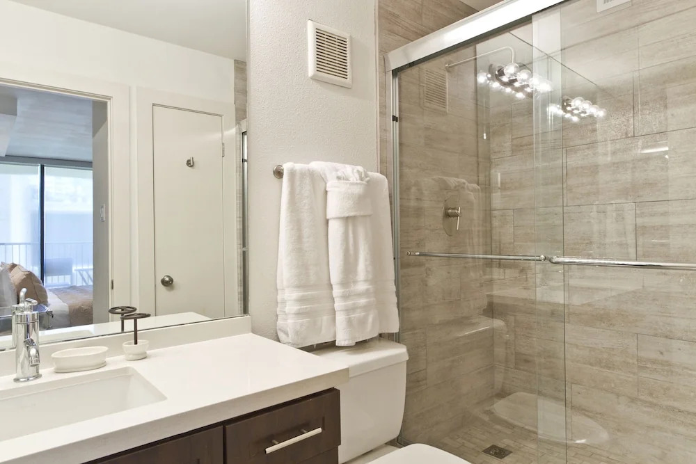 Sea Vista by South Padre Condo Rentals