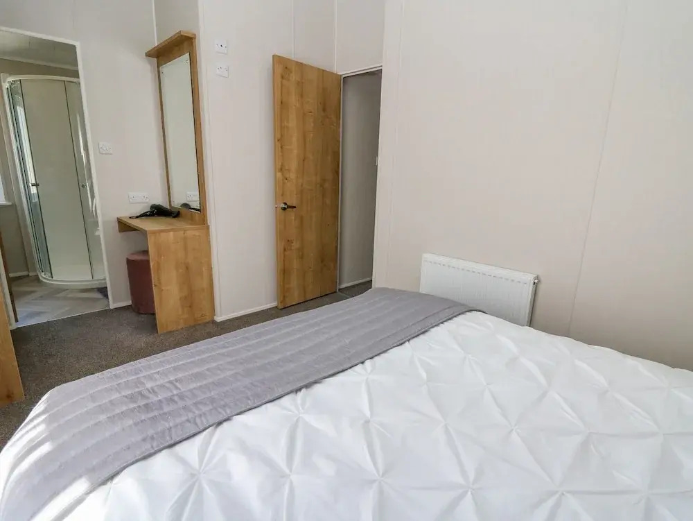 Ystwyth 36