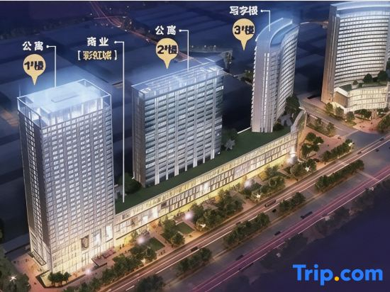 Mango Hotel