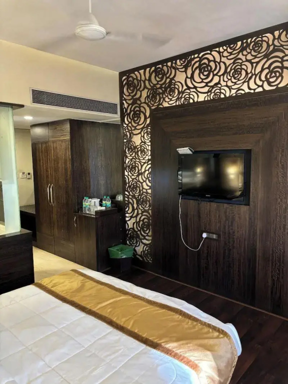 Kailash Parbat
