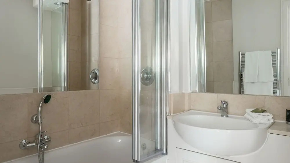 Amazing 1BR Flat in Chelsea
