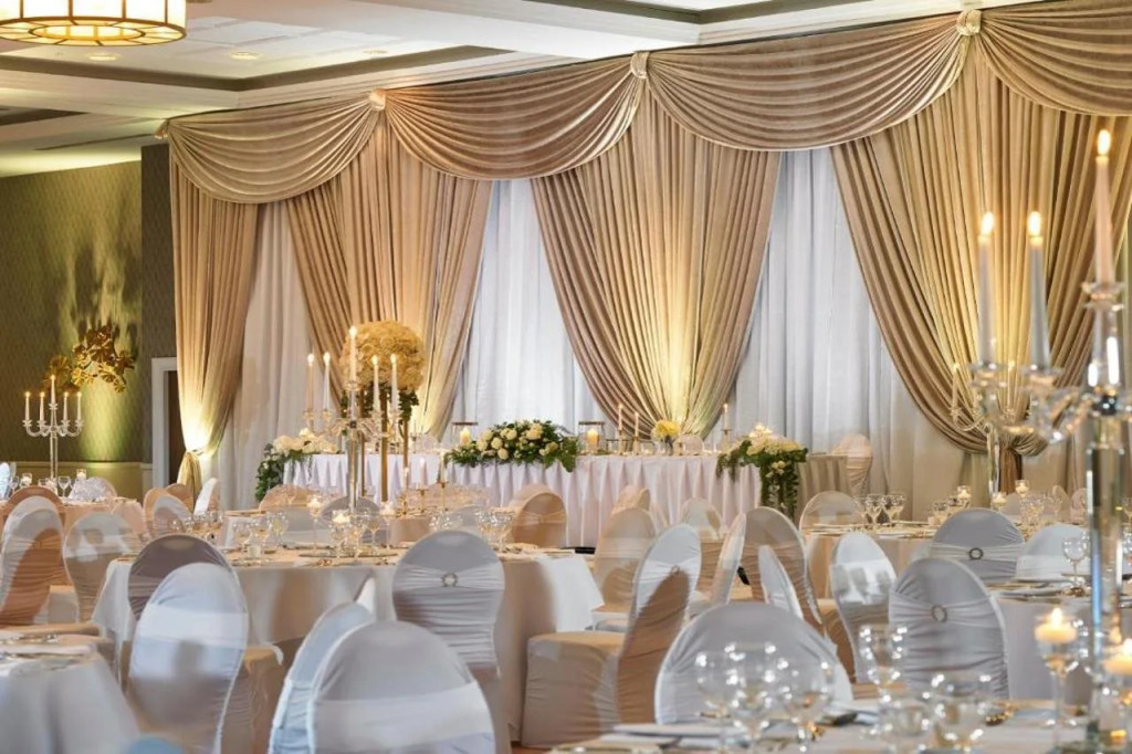 Fairways Hotel Dundalk
