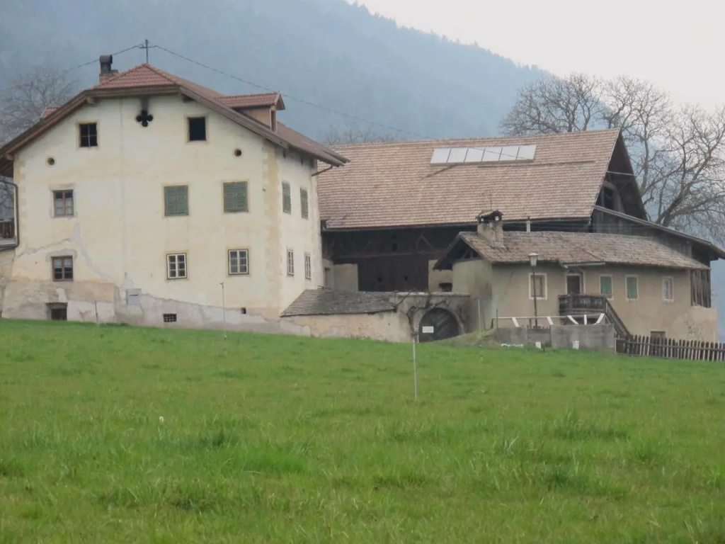 Residence Adler