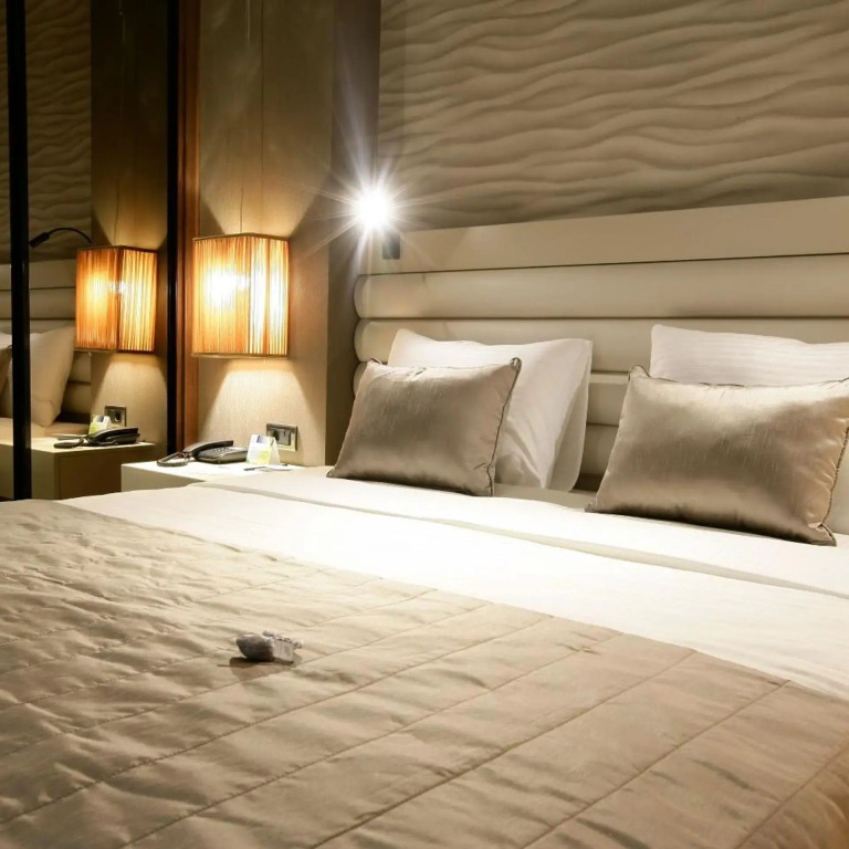 RYS Hotel