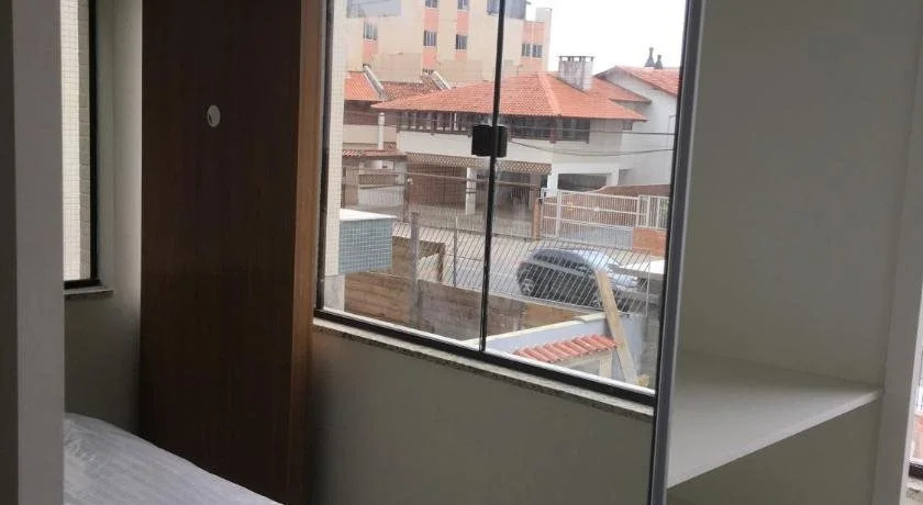 Residencial Carpe Diem
