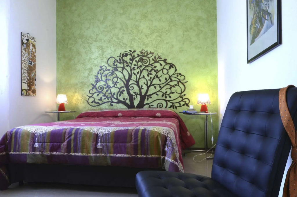 Casa Karina Sun&Pool&Relax
