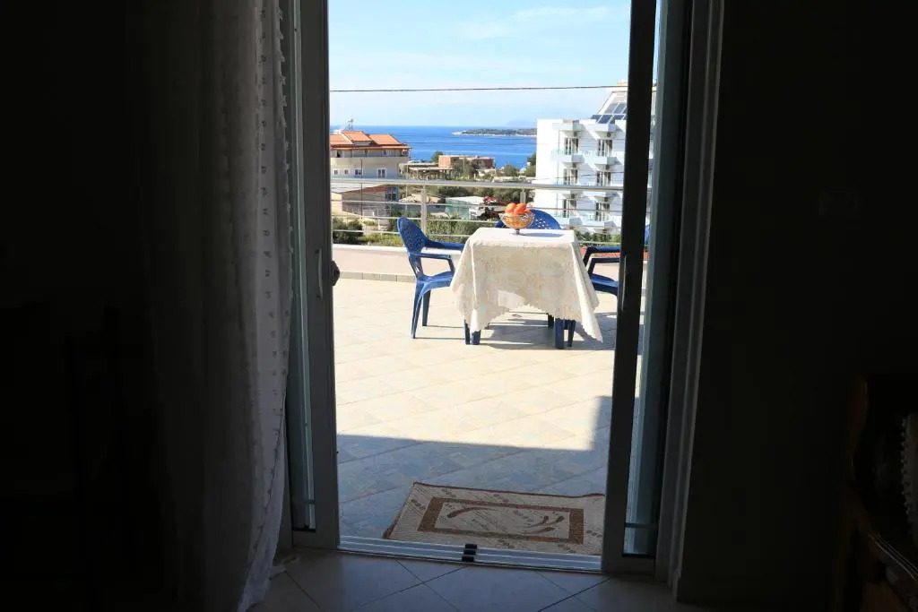 MyKsamil Apartments