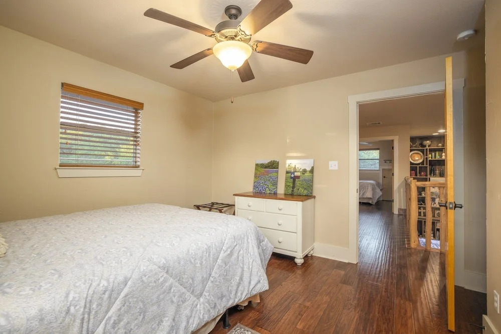 Hilltop Hideaway 14438 by RedAwning
