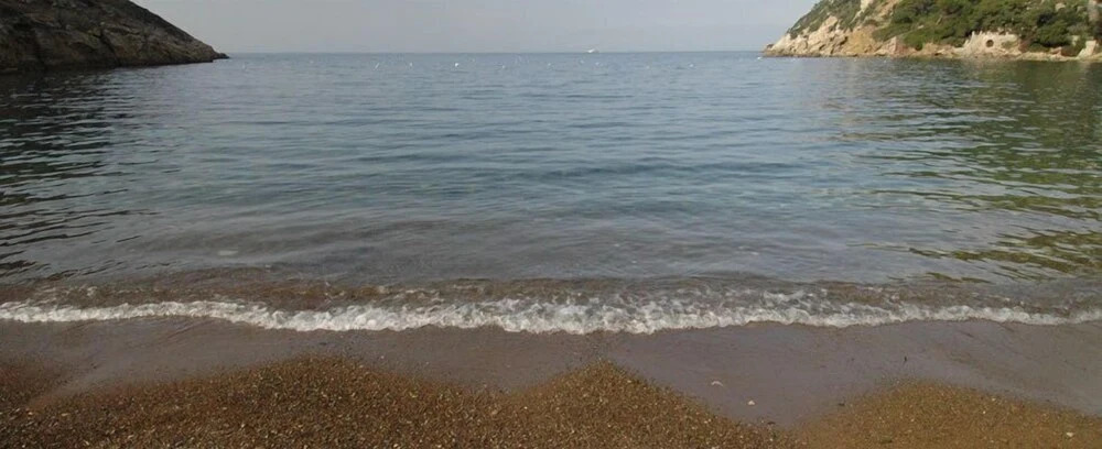 Camping Sole e Mare