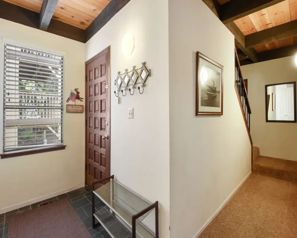 Kingswood Village 60