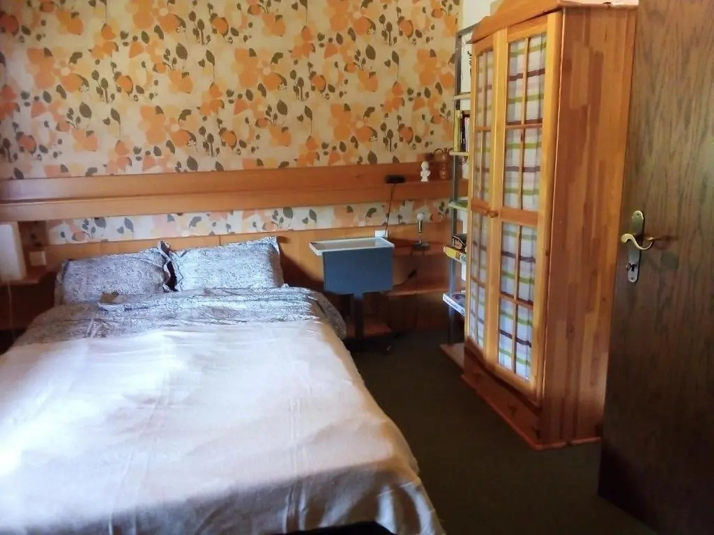 Apartment Lilla