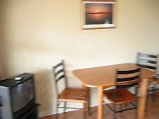 Hobson Motor Inn