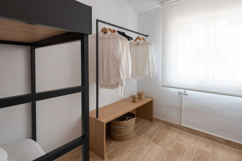 Petit Luxe Ègara